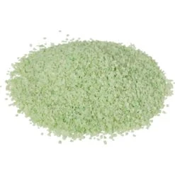 ARM & HAMMER PRODUCTS Stimulating Rosemary & Mint Scent Cat Litter Box Deodorizing Crystals -Cat Pet Supplies 315806 PT3. AC SS1800 V1680789562