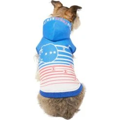 STAR WARS MAY THE 4TH Dog & Cat Hoodie