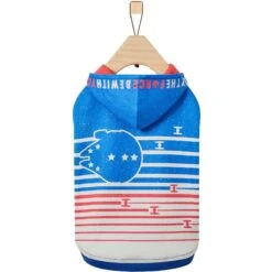 STAR WARS MAY THE 4TH Dog & Cat Hoodie -Cat Pet Supplies 316112 PT4. AC SS1800 V1646180668
