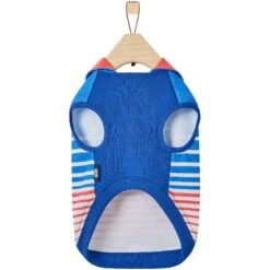 STAR WARS MAY THE 4TH Dog & Cat Hoodie -Cat Pet Supplies 316112 PT5. AC SS1800 V1646179887