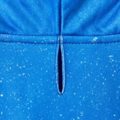 STAR WARS MAY THE 4TH Dog & Cat Hoodie -Cat Pet Supplies 316112 PT6. AC SS1800 V1646180549