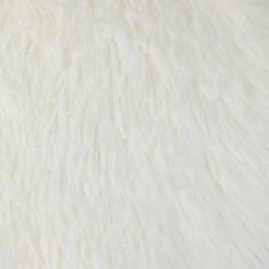 Frisco Round Wicker Cat Condo With Top Perch 8 Frisco Round Wicker Cat Condo With Top Perch -Cat Pet Supplies 316646 PT3. AC SS1800 V1633727480