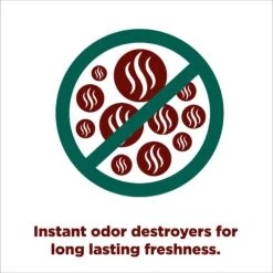 Arm & Hammer Litter Forever Fresh Cedarwood Clumping Cat Litter 14 Arm & Hammer Litter Forever Fresh Cedarwood Clumping Cat Litter -Cat Pet Supplies 325462 PT3. AC SS1800 V1663797716