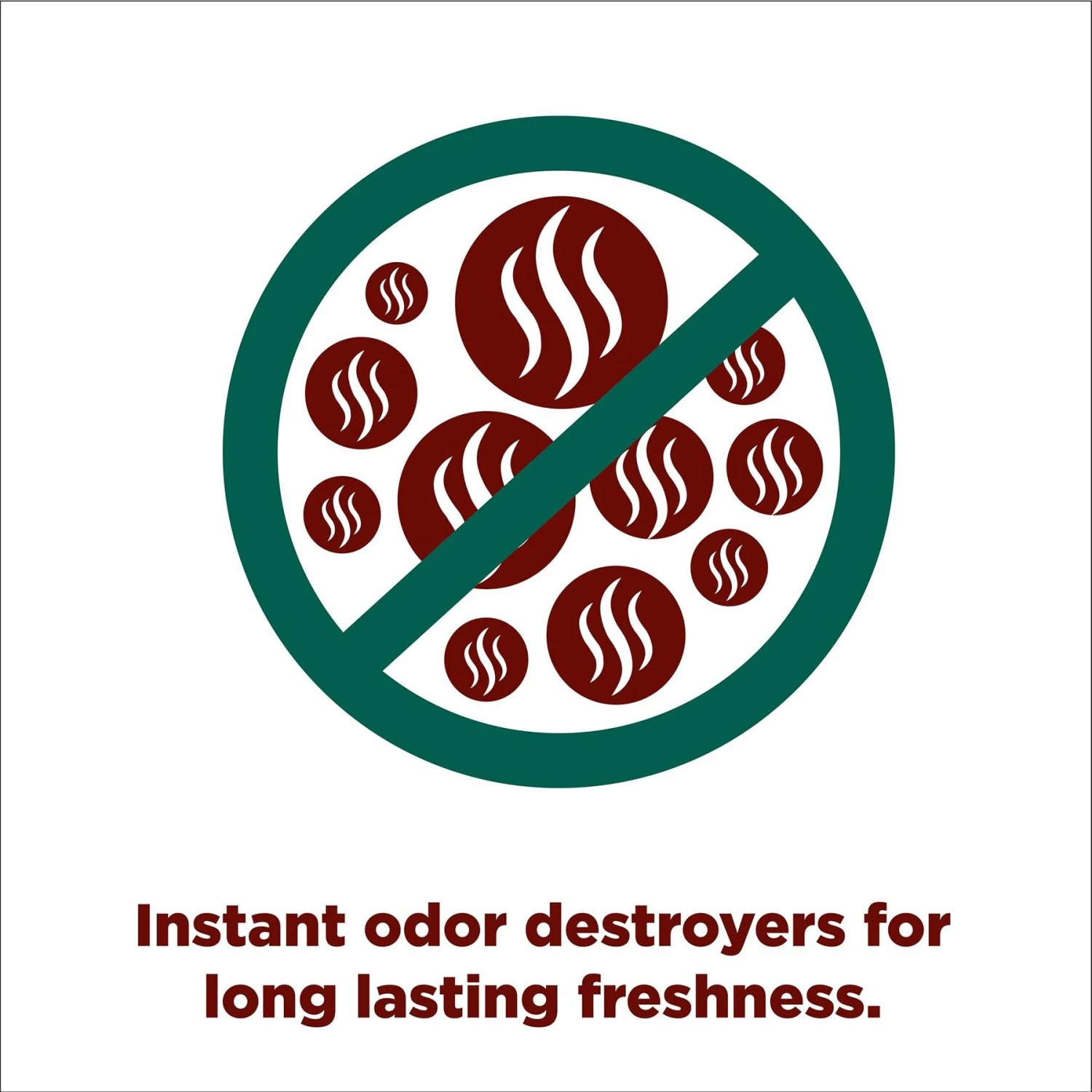 Arm & Hammer Litter Forever Fresh Cedarwood Clumping Cat Litter 6 Arm & Hammer Litter Forever Fresh Cedarwood Clumping Cat Litter - Image 4