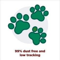 Arm & Hammer Litter Forever Fresh Cedarwood Clumping Cat Litter 16 Arm & Hammer Litter Forever Fresh Cedarwood Clumping Cat Litter -Cat Pet Supplies 325462 PT5. AC SS1800 V1663797986