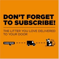 Arm & Hammer Litter Forever Fresh Cedarwood Clumping Cat Litter 17 Arm & Hammer Litter Forever Fresh Cedarwood Clumping Cat Litter -Cat Pet Supplies 325462 PT6. AC SS1800 V1663797393