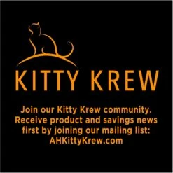 Arm & Hammer Litter Forever Fresh Cedarwood Clumping Cat Litter 18 Arm & Hammer Litter Forever Fresh Cedarwood Clumping Cat Litter -Cat Pet Supplies 325462 PT7. AC SS1800 V1663797777