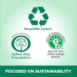 Arm & Hammer Litter Forever Fresh Cedarwood Clumping Cat Litter 19 Arm & Hammer Litter Forever Fresh Cedarwood Clumping Cat Litter -Cat Pet Supplies 325462 PT8. AC SS1800 V1663797093