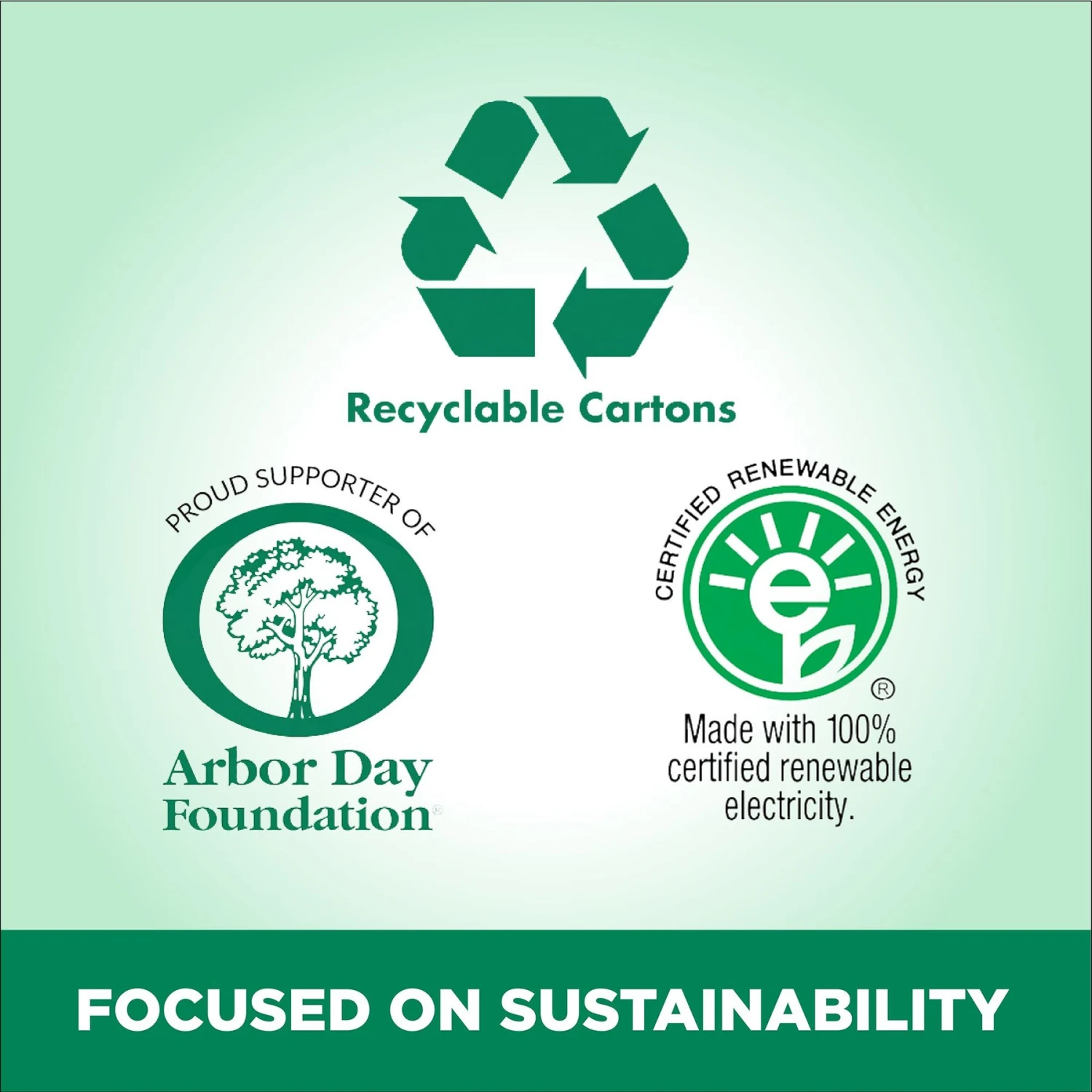 Arm & Hammer Litter Forever Fresh Cedarwood Clumping Cat Litter 11 Arm & Hammer Litter Forever Fresh Cedarwood Clumping Cat Litter - Image 9