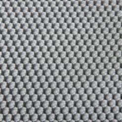 Casa Leo Leo's Loo Cat Litter Mat, Grey -Cat Pet Supplies 329399 PT8. AC SS1800 V1651429284