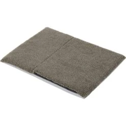 Frisco Extra Wide Indoor Unheated Cat House 7 Frisco Extra Wide Indoor Unheated Cat House -Cat Pet Supplies 329532 PT2. AC SS1800 V1643927864