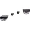 TRIXIE Frehi Wall Mounted Cat Tree Set -Cat Pet Supplies 333727 MAIN. AC SS1800 V1634075262