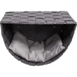 TRIXIE Frehi Wall Mounted Cat Tree Set -Cat Pet Supplies 333727 PT3. AC SS1800 V1634088211