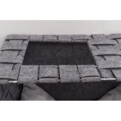 TRIXIE Frehi Wall Mounted Cat Tree Set -Cat Pet Supplies 333727 PT5. AC SS1800 V1634081491