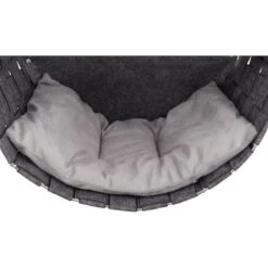 TRIXIE Frehi Wall Mounted Cat Tree Set -Cat Pet Supplies 333727 PT6. AC SS1800 V1634079374