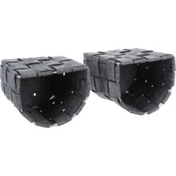 TRIXIE Frehi Wall Mounted Cat Tree Set -Cat Pet Supplies 333727 PT7. AC SS1800 V1634088237