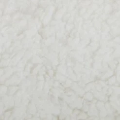 Frisco Sherpa High Walled Self-Warming Bolster Small Cat Bed, Calico Cat 10 Frisco Sherpa High Walled Self-Warming Bolster Small Cat Bed, Calico Cat -Cat Pet Supplies 333864 PT5. AC SS1800 V1658717217