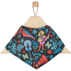 Pixar Coco Remember Me Dog & Cat Bandana 12 Pixar Coco Remember Me Dog & Cat Bandana -Cat Pet Supplies 335293 PT4. AC SS1800 V1657656987