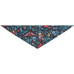 Pixar Coco Remember Me Dog & Cat Bandana 13 Pixar Coco Remember Me Dog & Cat Bandana -Cat Pet Supplies 335293 PT5. AC SS1800 V1657656987