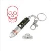 Frisco Halloween Skull Laser Cat Toy 2 Frisco Halloween Skull Laser Cat Toy -Cat Pet Supplies 344068 MAIN. AC SS1800 V1689878080