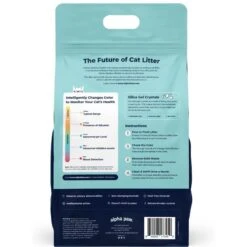 Cat Pet Supplies -Cat Pet Supplies 344555 PT1. AC SS1800 V1667334857