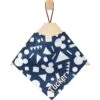 Disney Mickey Mouse Geo Art Personalized Dog & Cat Bandana -Cat Pet Supplies 346370 MAIN. AC SS1800 V1670005908