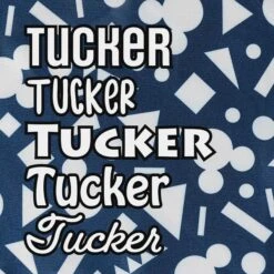 Disney Mickey Mouse Geo Art Personalized Dog & Cat Bandana 15 Disney Mickey Mouse Geo Art Personalized Dog & Cat Bandana -Cat Pet Supplies 346370 PT5. AC SS1800 V1671228159