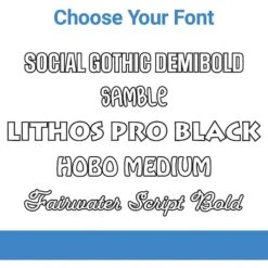 Disney Mickey Mouse Geo Art Personalized Dog & Cat Bandana 16 Disney Mickey Mouse Geo Art Personalized Dog & Cat Bandana -Cat Pet Supplies 346370 PT6. AC SS1800 V1671228162