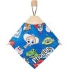 Pixar Toy Story Version2 Personalized Dog & Cat Bandana 1 Pixar Toy Story Version2 Personalized Dog & Cat Bandana -Cat Pet Supplies 346390 MAIN. AC SS1800 V1670005915