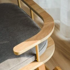 INSTACHEW Rockaby Pet Bed 11 INSTACHEW Rockaby Pet Bed -Cat Pet Supplies 346677 PT4. AC SS1800 V1687966986