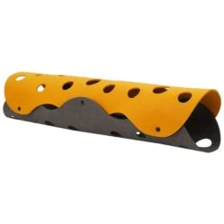 ZEZE "The Cheese" Adjustable Tunnel Cat Toy