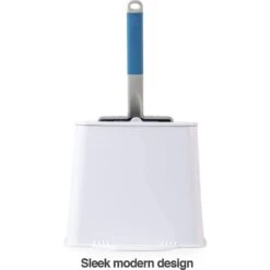 PetFusion 2-in-1 Universal Cat Litter Scoop Holder 9 PetFusion 2-in-1 Universal Cat Litter Scoop Holder -Cat Pet Supplies 347460 PT2. AC SS1800 V1637265421