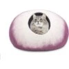 Whisker's Home Gradient Cat Cave 1 Whisker's Home Gradient Cat Cave -Cat Pet Supplies 348528 MAIN. AC SS1800 V1646265695