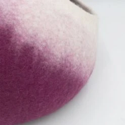 Whisker's Home Gradient Cat Cave -Cat Pet Supplies 348528 PT2. AC SS1800 V1646278638