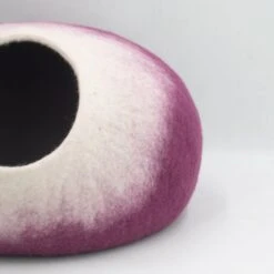 Whisker's Home Gradient Cat Cave -Cat Pet Supplies 348528 PT4. AC SS1800 V1646268731