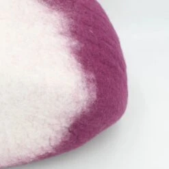 Whisker's Home Gradient Cat Cave -Cat Pet Supplies 348528 PT6. AC SS1800 V1640736699