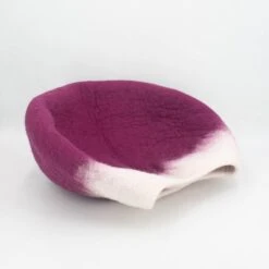 Whisker's Home Gradient Cat Cave -Cat Pet Supplies 348528 PT7. AC SS1800 V1640735501