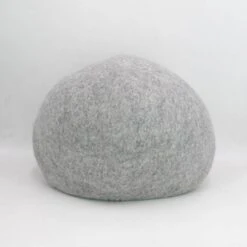 Whisker's Home Natural Plain Cat Cave -Cat Pet Supplies 348534 PT4. AC SS1800 V1646263313