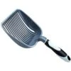 IPrimio Deep Shovel Cat Litter Scooper, X-Large -Cat Pet Supplies 352822 MAIN. AC SS1800 V1642534605