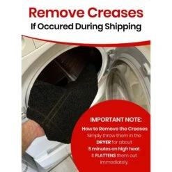 IPrimio Premium Dog & Cat Litter Mat, X-Large 15 IPrimio Premium Dog & Cat Litter Mat, X-Large -Cat Pet Supplies 352832 PT6. AC SS1800 V1642529811