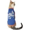 Frisco Shed Happens Dog & Cat T-Shirt