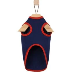 Frisco Shed Happens Dog & Cat T-Shirt -Cat Pet Supplies 353698 PT5. AC SS1800 V1659726590