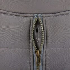 Frisco Mediumweight Faux Zipper Dog & Cat Jacket -Cat Pet Supplies 353817 PT6. AC SS1800 V1659725692