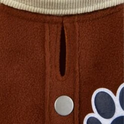 Frisco Lightweight Varsity Dog & Cat Jacket -Cat Pet Supplies 353861 PT6. AC SS1800 V1659726897