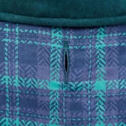 Frisco Mediumweight Reversible Dog & Cat Coat 15 Frisco Mediumweight Reversible Dog & Cat Coat -Cat Pet Supplies 353932 PT6. AC SS1800 V1659726242