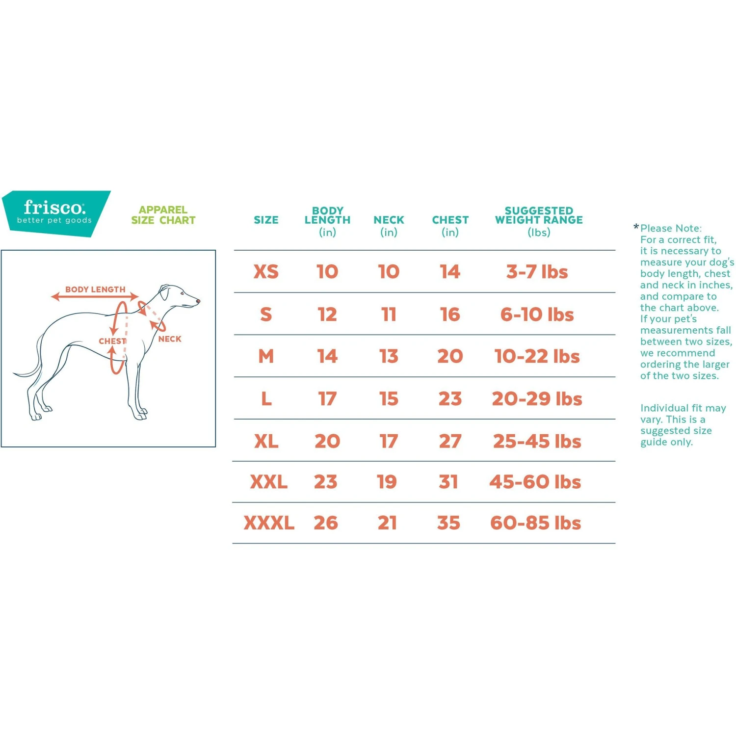 Frisco Lightweight Plaid Pocket Dog & Cat Coat 4 Frisco Lightweight Plaid Pocket Dog & Cat Coat - Image 2