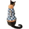 Disney Mediumweight Minnie Quilted Dog & Cat Puffer Coat 2 Disney Mediumweight Minnie Quilted Dog & Cat Puffer Coat -Cat Pet Supplies 354020 MAIN. AC SS1800 V1658774726