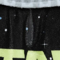 STAR WARS Lightweight Retro Dog & Cat Fleece Vest -Cat Pet Supplies 354052 PT6. AC SS1800 V1658955296