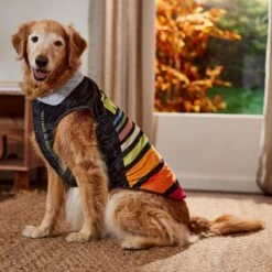 STAR WARS Lightweight Retro Dog & Cat Fleece Vest -Cat Pet Supplies 354052 PT7. AC SS1800 V1660749933