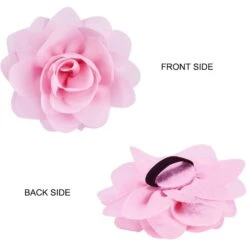 Blueberry Pet The Power Of All In One Stunning Plum Adjustable Breakaway Cat Collar With Bell, 2 Count 10 Blueberry Pet The Power Of All In One Stunning Plum Adjustable Breakaway Cat Collar With Bell, 2 Count -Cat Pet Supplies 354270 PT2. AC SS1800 V1639509702